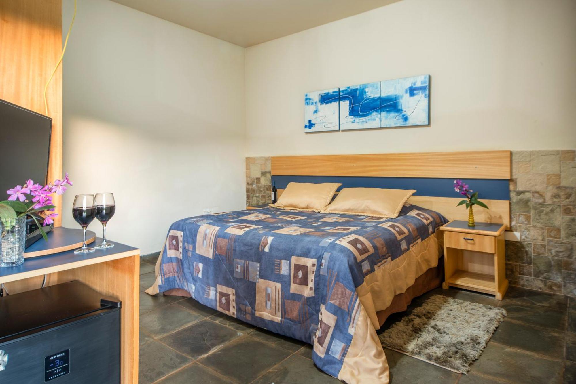 One-Bedroom Chalet,1621414465:JPEG